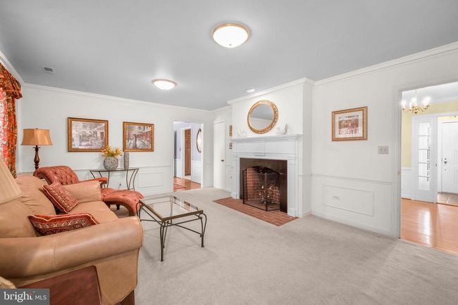 8371 Langhorne Rd, Home with 3 bedrooms, 3 bathrooms and null parking in Scottsville VA | Image 32
