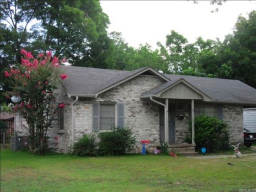 5 Neal Pl, North Little Rock, AR, 72117-5102 | Card Image