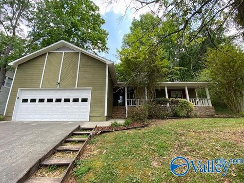 208 Evalyn St, Madison, AL, 35758-2204 | Card Image