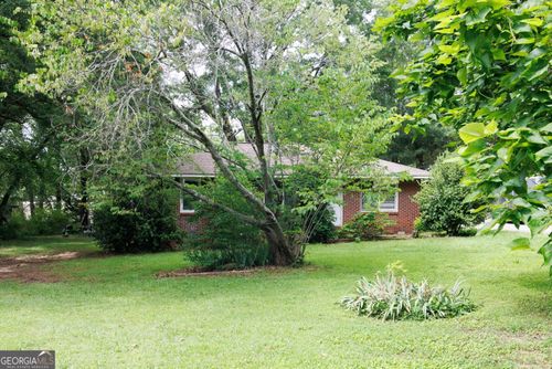 127 Perry St, Loganville, GA, 30052-2318 | Card Image
