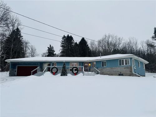 194 Warner Rd, Norwich, NY, 13815-3440 | Card Image