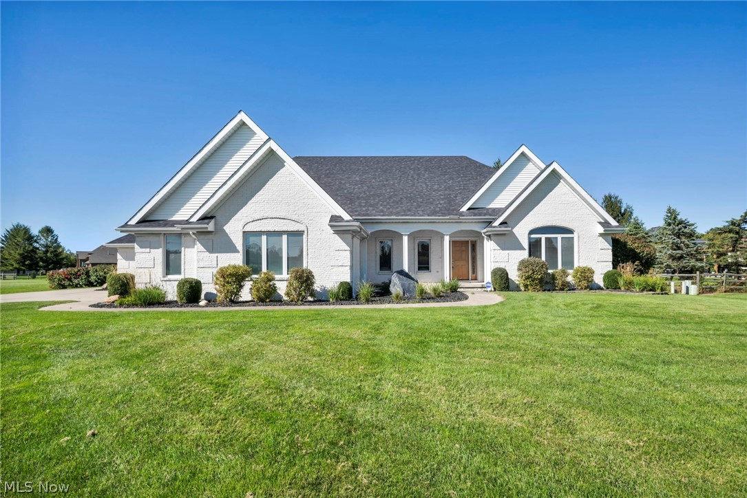 Residential in Maumee