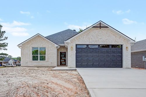 1620 Birch Lane, Kilgore, TX, 75662 | Card Image