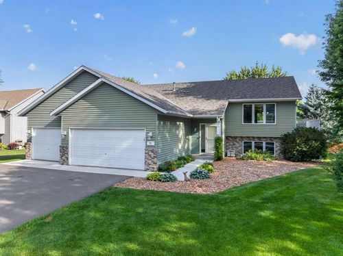 501 Carter Dr, Northfield, MN, 55057-3535 | Card Image