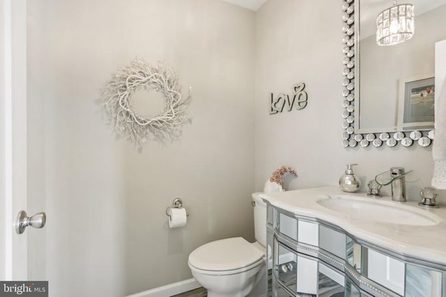 703 Bobby Jones Rd, House other with 4 bedrooms, 3 bathrooms and null parking in BRIGANTINE NJ | Image 24