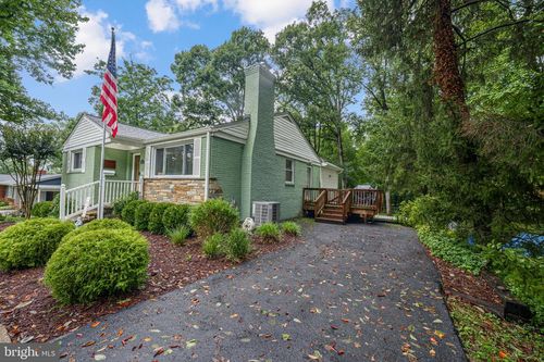3213 Verona Drive, SILVER SPRING, MD, 20906 | Card Image