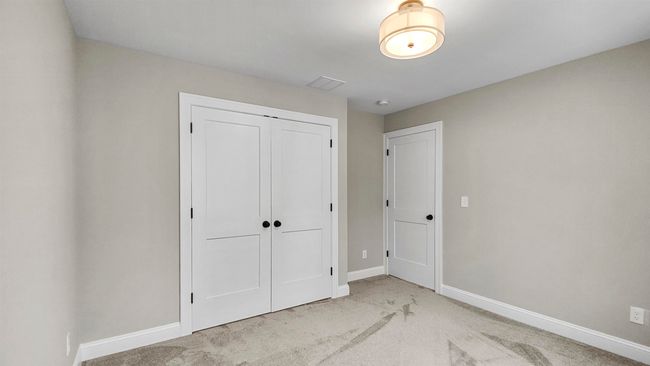 LOT-2 - 113 N River Rd, House other with 3 bedrooms, 3 bathrooms and null parking in Epping NH | Image 32