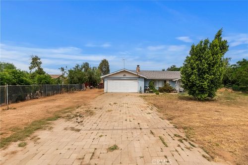 16920 Ponderosa, Riverside, CA, 92504 | Card Image