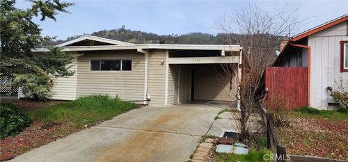 13442 Marina Vlg, Clearlake Oaks, CA, 95423 | Card Image