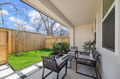 4716 Moving Meadows Dr, Houston, TX, 77001 | Card Image