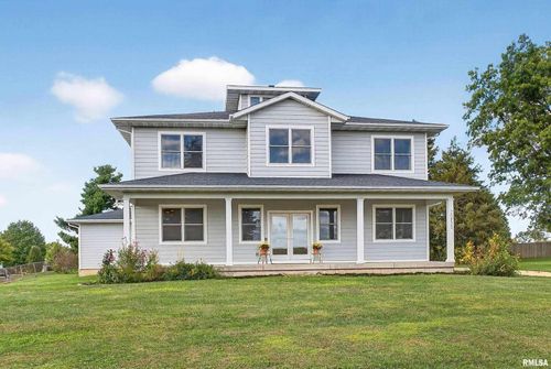 20830 270th St, Eldridge, IA, 52748-9469 | Card Image