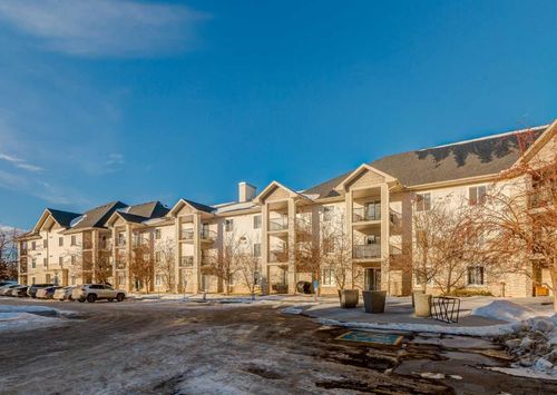 2322-2371 Eversyde Ave Sw, Calgary, AB, T2Y5B8 | Card Image