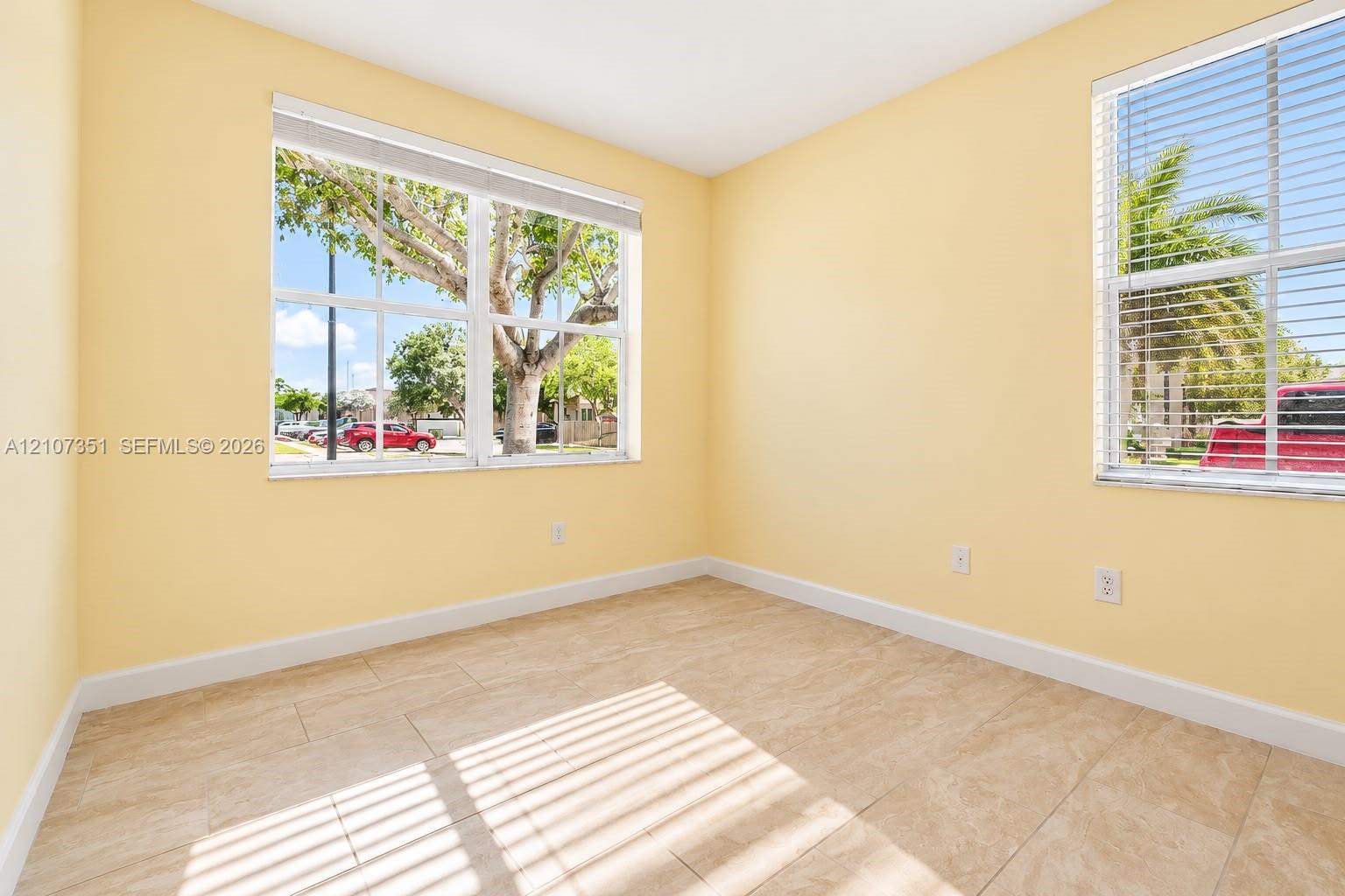 Residential Lease in Homestead 5