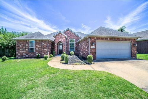 3103 Sw Camden Dr, Bentonville, AR, 72712-4049 | Card Image