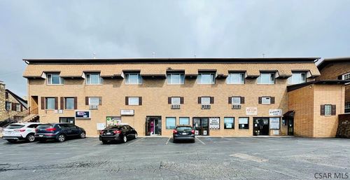 apt-234-911 Old Scalp Ave, Johnstown, PA, 15904-1760 | Card Image