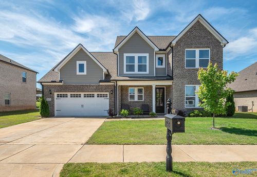 24578 Beacon Cir, Athens, AL, 35613-1215 | Card Image