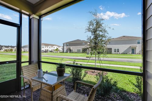 6909 Gable Grove Ave, Jacksonville, FL, 32217 | Card Image