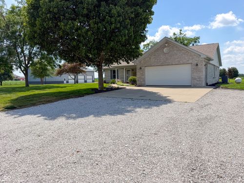 850 S 700 W, Lebanon, IN, 46052-9446 | Card Image