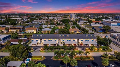 102-4904 Vincennes St, Cape Coral, FL, 33904-9146 | Card Image