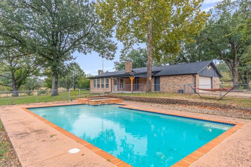 25046 Fm 857, Grand Saline, TX, 75140-6320 | Card Image