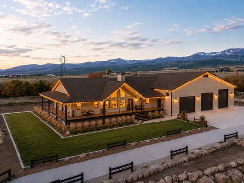 11695 E 18500 N, Mt Pleasant, UT, 84647-5561 | Card Image