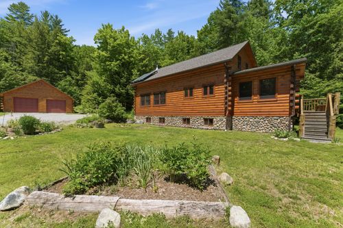 164 Horse Shoe Pond Road, Schroon Lake, NY, 12870 | Card Image