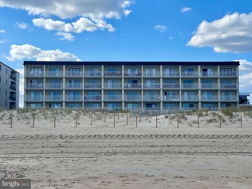 unit-102-12305 Wight St, OCEAN CITY, MD, 21842-7749 | Card Image