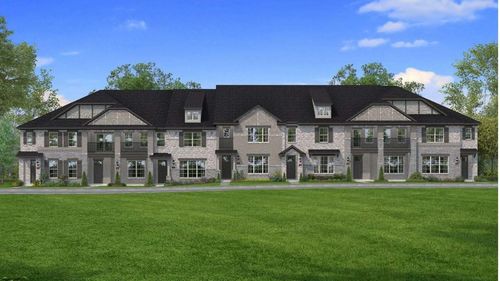 8322 Bayside Dr, Rowlett, TX, 75088-1457 | Card Image