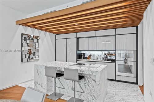 6c-1300 Monad Ter, Miami Beach, FL, 33139 | Card Image