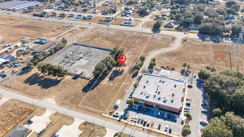  0 Se Maricamp Rd, OCALA, FL, 34472 | Card Image