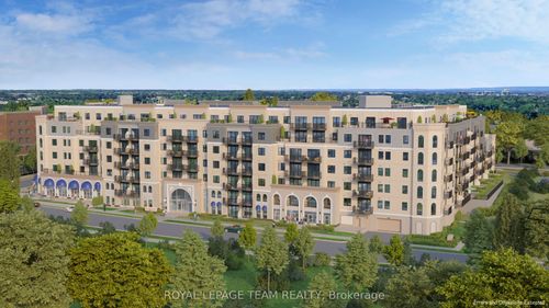 114-1050 Canadian Shield Avenue, Kanata, ON, K2K0C1 | Card Image