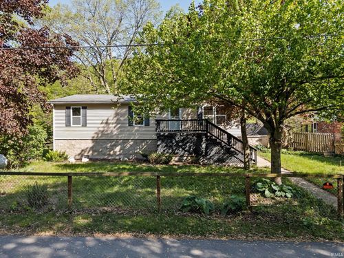 11503 W Tecumseh Bend Rd, Brookston, IN, 47923-7022 | Card Image