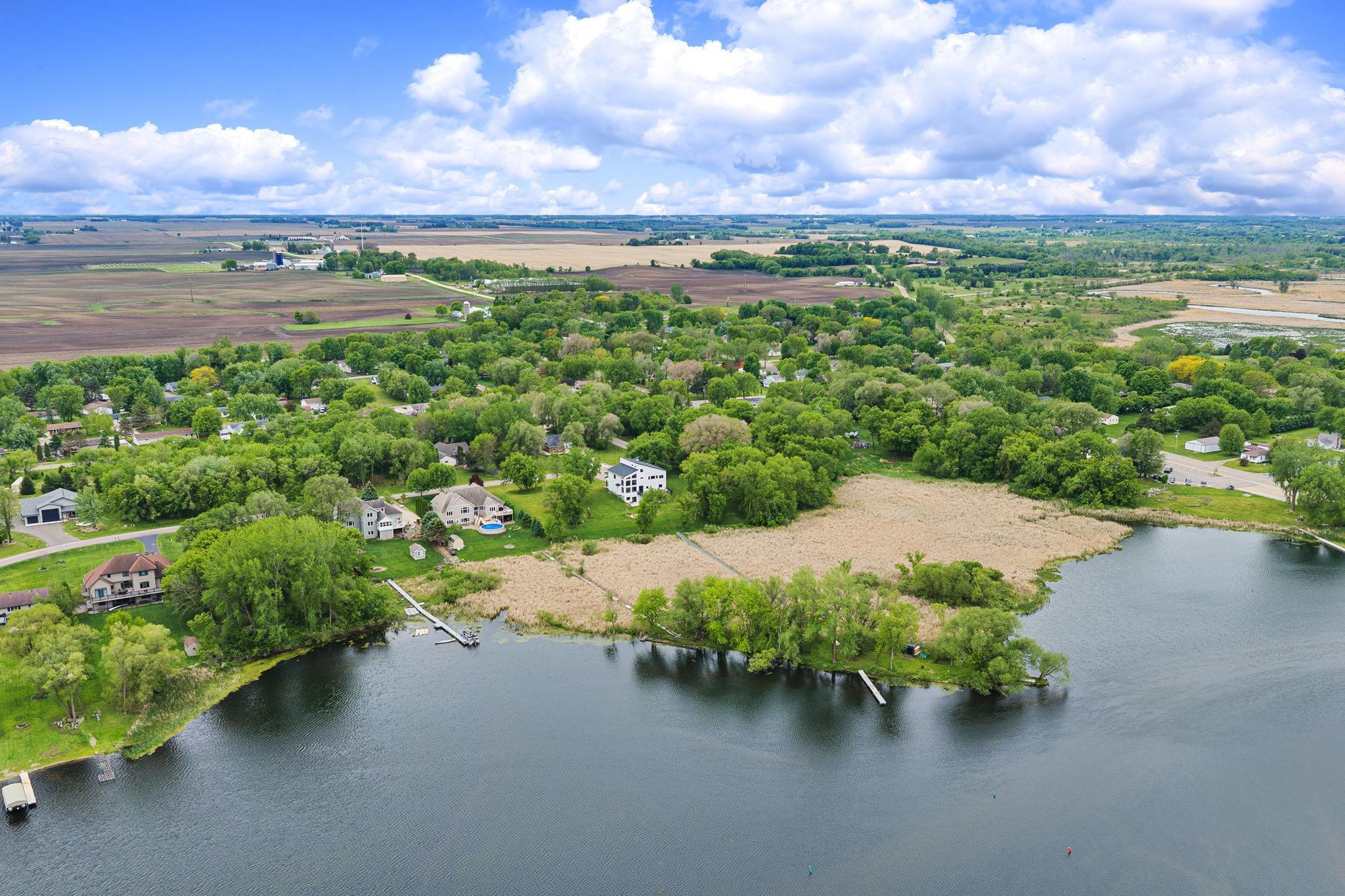 Land in Faribault 5