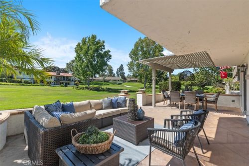 525 Vista Flora, Newport Beach, CA, 92660-4014 | Card Image