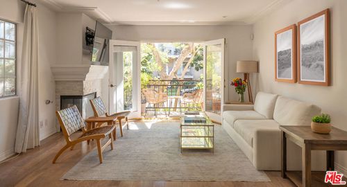apt-101-146 S Clark Dr, West Hollywood, CA, 90048-3240 | Card Image