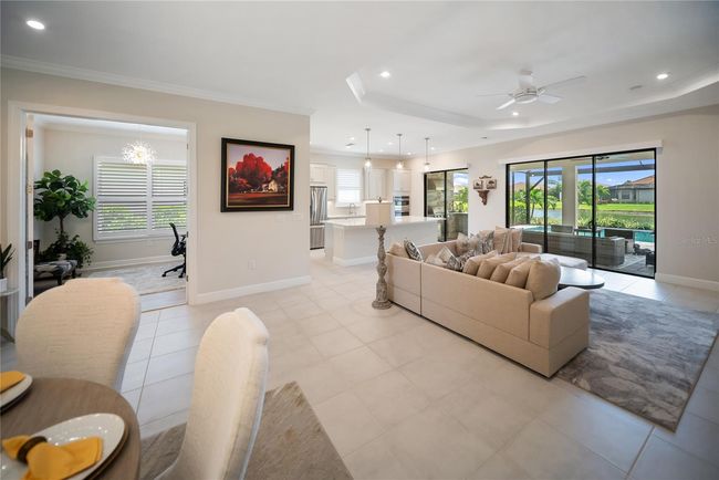 4735 Cassio Ct, House other with 4 bedrooms, 3 bathrooms and null parking in BRADENTON FL | Image 50