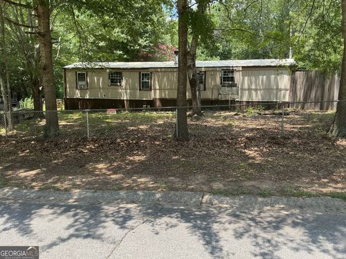 131 Laurel Trce, Carrollton, GA, 30116-9796 | Card Image