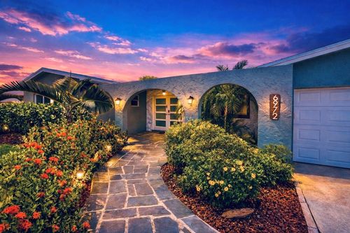 6972 Nw 5th Pl, Margate, FL, 33063-4348 | Card Image