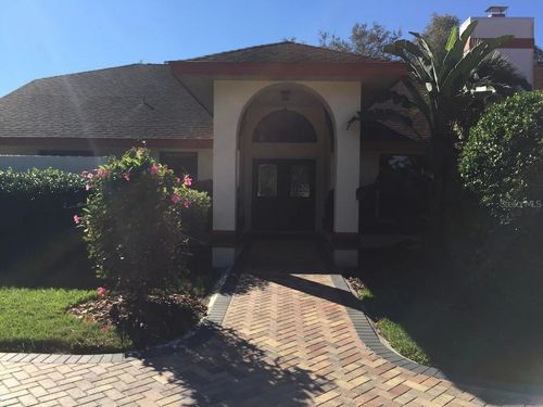 4326 Thomas Wood Ln E, WINTER HAVEN, FL, 33880-1152 | Card Image