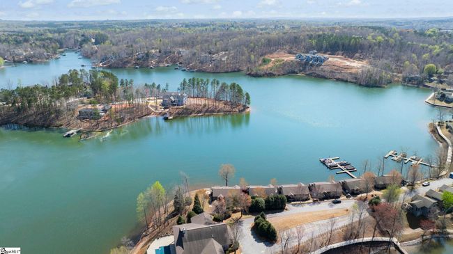 LOT-132 - 1230 Melton Rd, House other with 2 bedrooms, 2 bathrooms and null parking in West Union SC | Image 40