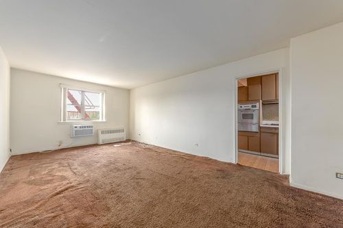 apt-6b-86 151st Ave, Howard Beach, NY, 11414-1325 | Card Image