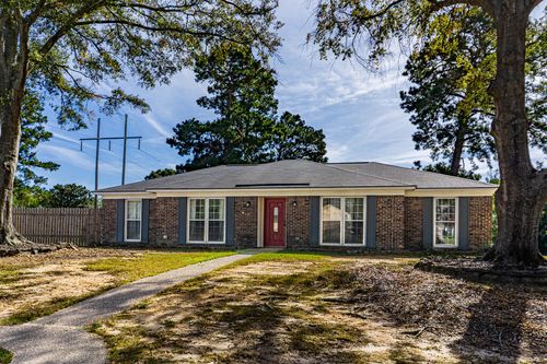 5106 Willowbrook Dr, Columbus, GA, 31909-4258 | Card Image
