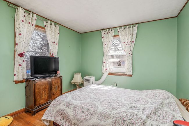 43 Joe Ridge Rd, Home with 3 bedrooms, 1 bathrooms and 1 parking in Celina TN | Image 17
