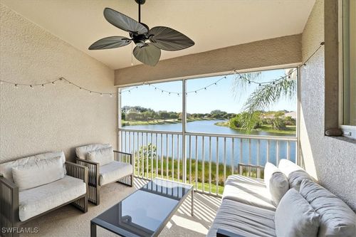 unit-322-20040 Barletta Ln, ESTERO, FL, 33928-6345 | Card Image
