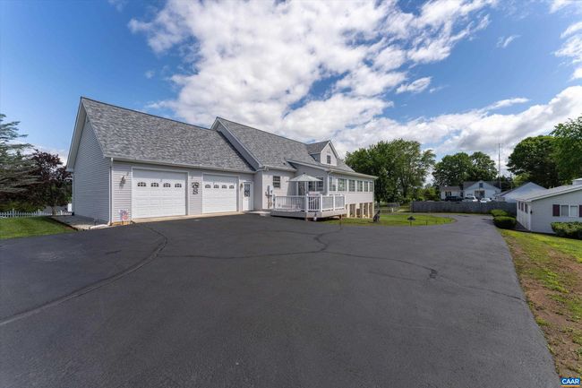 79 Millwood Dr, House other with 3 bedrooms, 4 bathrooms and null parking in Ruckersville VA | Image 37