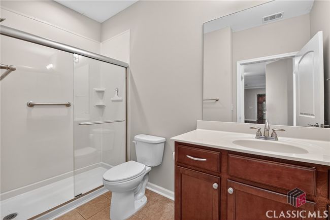 3262 Orchard Cir, Condo with 4 bedrooms, 4 bathrooms and 2 parking in Watkinsville GA | Image 25