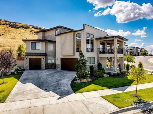 1500 S Trent Point Way, Boise, ID, 83712-8592 | Card Image