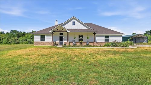 2879 Fm 2000, Caldwell, TX, 77836 | Card Image