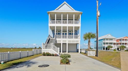 11382 Starfish, Galveston, TX, 77554 | Card Image