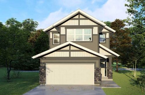 {{alt}} | Card Image